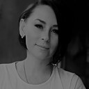 Знакомства: Надежда, 40 лет, Белгород