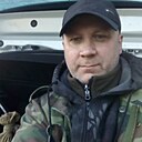 Знакомства: Владимир, 53 года, Вологда