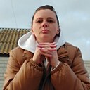 Знакомства: Мери, 39 лет, Нижнегорский