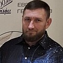 Знакомства: Валентин, 45 лет, Шахты