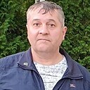 Знакомства: Олег, 50 лет, Магадан