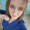 Знакомства: Скромняжка, 30 лет, Липецк