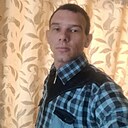 Знакомства: Серёжа, 26 лет, Калач