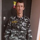 Знакомства: Алексей, 44 года, Бийск