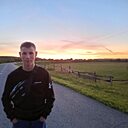 Знакомства: Кирилл Андреевич, 21 год, Набережные Челны