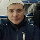 Знакомства: Андрей, 34 года, Абакан