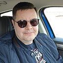 Знакомства: Егор, 46 лет, Каменск-Уральский