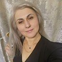 Знакомства: Евгения, 49 лет, Острогожск