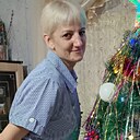 Знакомства: Татьяна, 36 лет, Балахта
