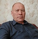 Знакомства: Виталий, 59 лет, Ижевск