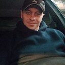 Знакомства: Александр, 35 лет, Минусинск