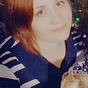 Знакомства: Лика, 29 лет, Шимановск