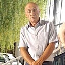Знакомства: Аро, 50 лет, Ереван