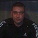 Знакомства: Виктор, 44 года, Кагул