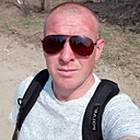 Знакомства: Дмитрии, 36 лет, Мошково