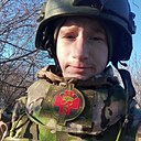 Знакомства: Дмитрий, 19 лет, Амвросиевка