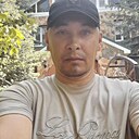 Знакомства: Rinat, 40 лет, Альметьевск