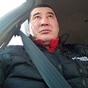 Знакомства: Арман, 42 года, Астана