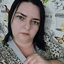 Знакомства: Светлана, 42 года, Костанай
