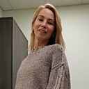 Знакомства: Ира, 42 года, Приморско-Ахтарск