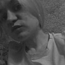 Знакомства: Ангелина, 31 год, Климовичи