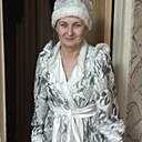 Знакомства: Софья, 42 года, Волжский