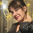Знакомства: Rimma, 35 лет, Губкинский