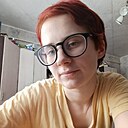 Знакомства: Ольга, 25 лет, Минск