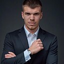 Знакомства: Артур, 26 лет, Харьков