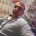 Знакомства: Александр, 39 лет, Волжский