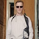 Знакомства: Валерий, 43 года, Харовск