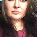 Знакомства: Милана, 51 год, Лодзь