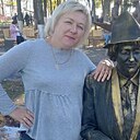 Знакомства: Светлана, 48 лет, Витебск