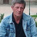 Знакомства: Влад, 50 лет, Пардубице