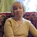 Знакомства: Любовь, 56 лет, Буй