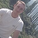 Знакомства: Руслан, 28 лет, Волжский