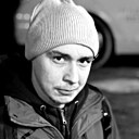 Знакомства: Андрей, 30 лет, Бишкек