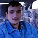 Знакомства: Onill, 35 лет, Кривой Рог