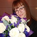 Знакомства: Лера, 44 года, Комсомольск-на-Амуре