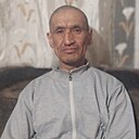 Знакомства: Дулат, 50 лет, Жаксы