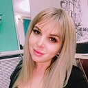 Знакомства: Наталья, 40 лет, Шахты