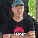 Знакомства: Иван, 41 год, Минусинск