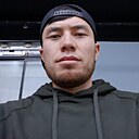 Знакомства: Азиз, 26 лет, Москва