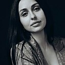 Знакомства: Марина, 36 лет, Николаев