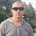 Знакомства: Дмитр, 50 лет, Тюмень