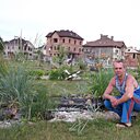 Знакомства: Игорь, 63 года, Каменск-Уральский