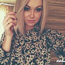 Знакомства: Ирина, 30 лет, Бишкек