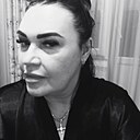 Знакомства: Марина, 51 год, Каменск-Шахтинский