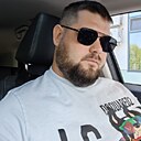 Знакомства: Сергей, 35 лет, Ульяновск