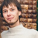 Знакомства: Митя, 41 год, Набережные Челны